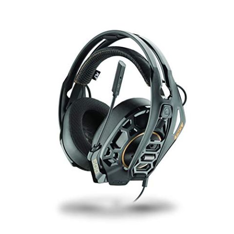 RIG 500 PRO Gaming Headset (PC) (New)