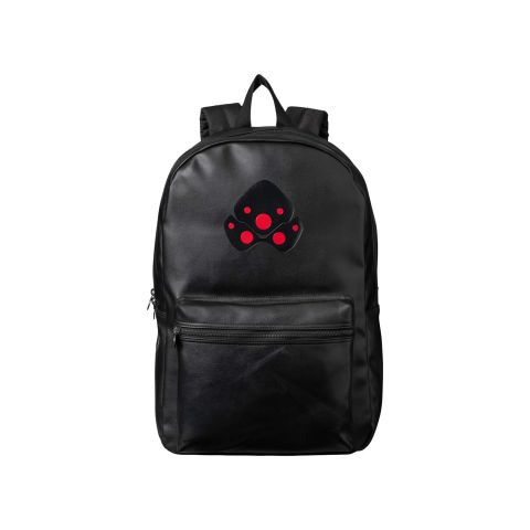 Overwatch Widowmaker Hero Backpack (New)