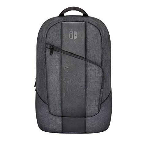 PDP Nintendo Switch System Backpack Elite Edition (Switch)
