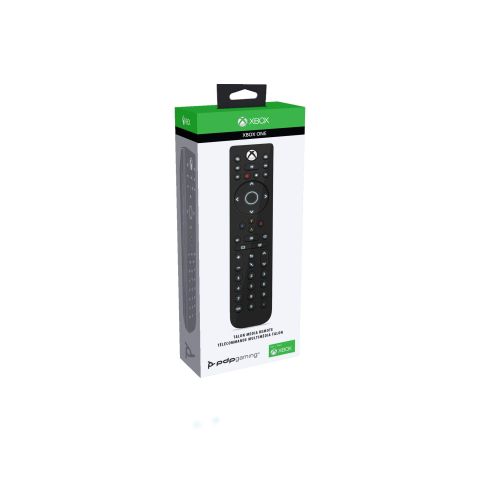 Talon Media Remote (Xbox One) (New)