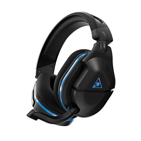 Turtle Beach Stealth 600 Gen 2 Wireless Gaming Headset for (PS4 / PS5) (New)