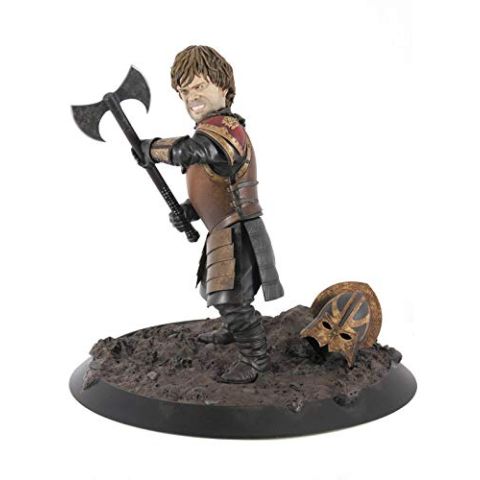 Game of Thrones 21-315 Action Figure, Various (New)