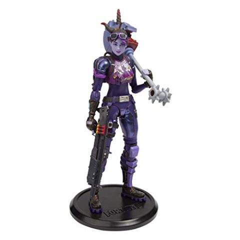 Fortnite 10611 Action Figure, Various (New)