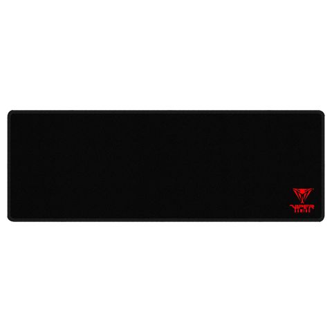 PATRIOT MEMORY PV150C3K Viper Precision Surface Gaming Mouse Pad (New)