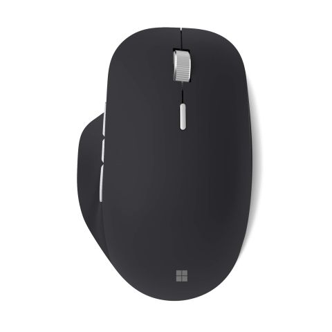 Microsoft Precision Mouse (New)