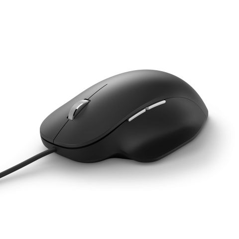 Microsoft Ergonomic Mouse - Amazon & Microsoft Exclusive (New)