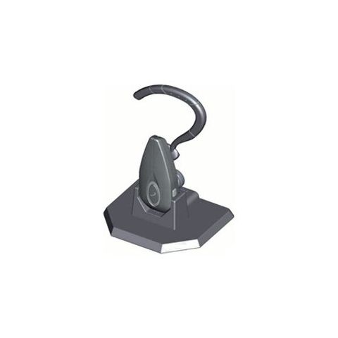 Mad Catz Wireless Bluetooth Headset with Charge Stand (PS3) (New)