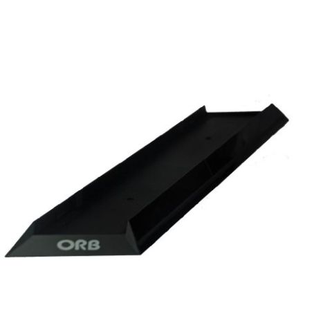 Vertical Console Stand  (ORB)  (PS4) (New)