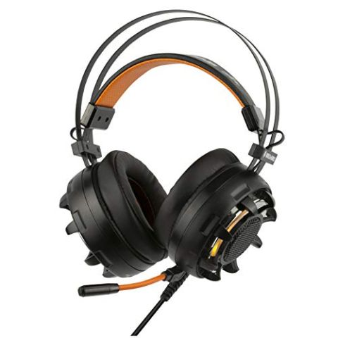WOT 7.1 GH-60 HEADSET (New)