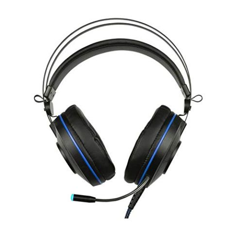 Konix PS-U700 Headphones 7.1/USB (PS4) (New)
