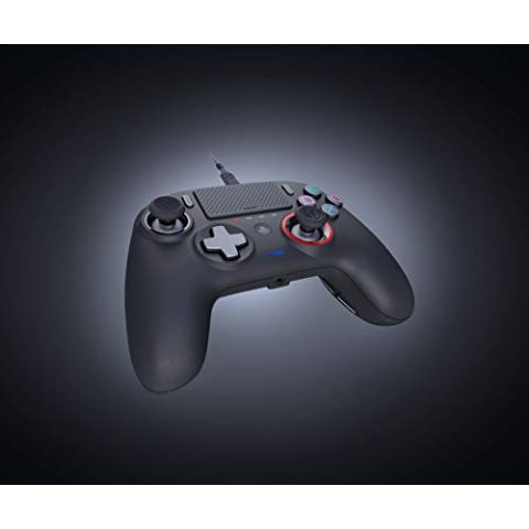 Nacon v3 controller new arrivals
