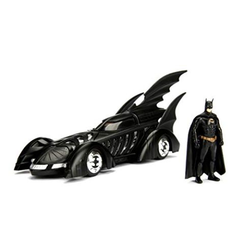Batman diecast new arrivals