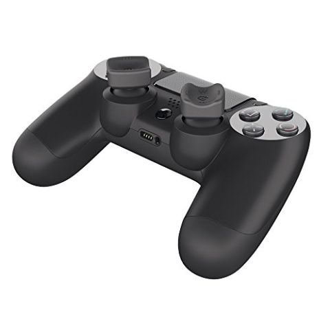 Gioteck TX-Sniper Thumbs Tactical Controller Thumbs (PS4) (New)