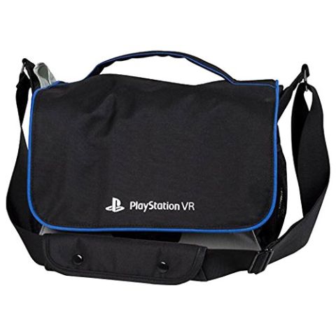 Playstation VR Storage Bag (New)