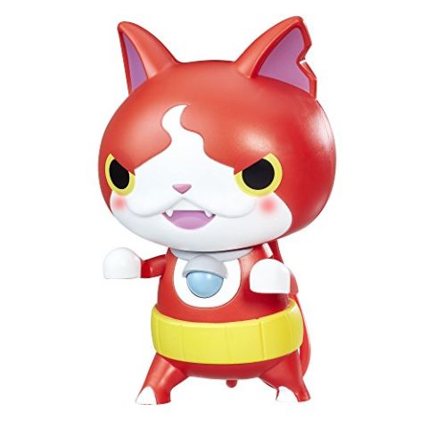 Yo-kai Watch Electronic Figures - Assorted (One Supplied) (New)