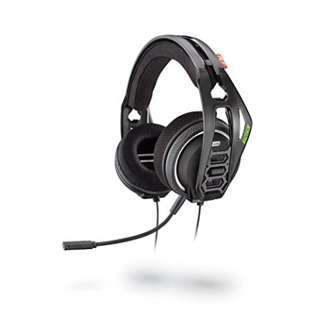 Plantronics RIG 400HX Gaming Headset (Xbox One) (New)