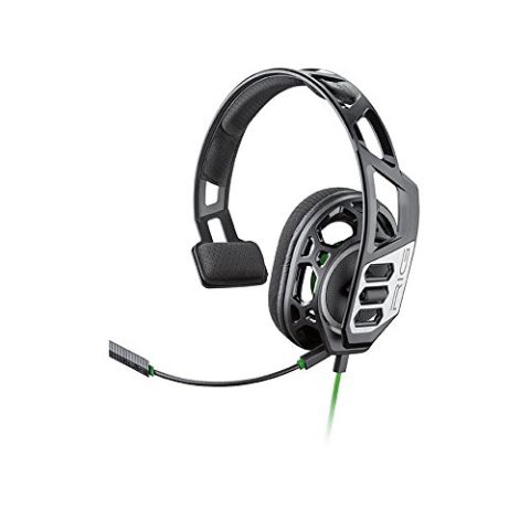 RIG 100HX Gaming Headset (Xbox One) (New)