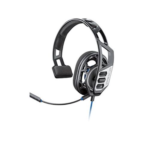 RIG 100HS Gaming Headset (PS4) (New)