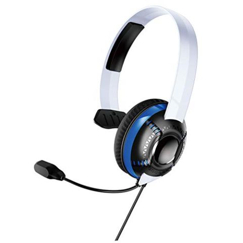 Revent Chat Headset with Mic (PS5) (New)