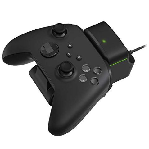 Xbox Series X Charging Dock (New)