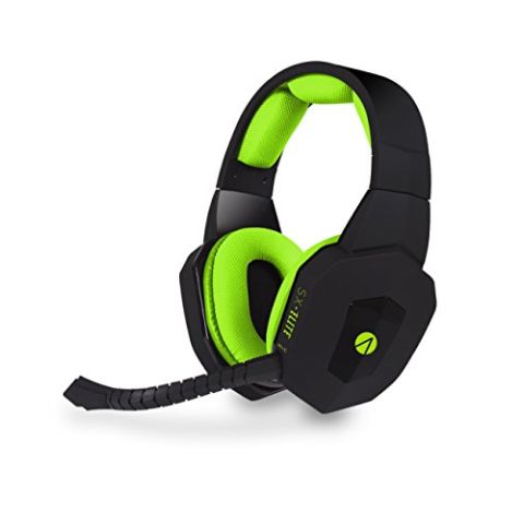 STEALTH SX Elite Stereo Gaming Headset (Xbox One) (New)
