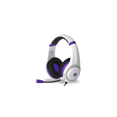 STEALTH XP ROYALE Headset (PS4 / Xbox One / PC / Switch) (New)