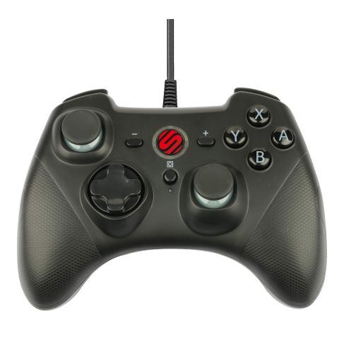 Kontrol 1 Wired Pro Controller (Nintendo Switch) (New)