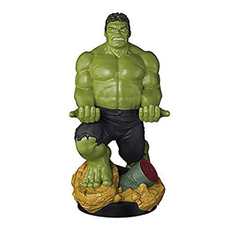 Hulk XL Cable Guy (New)