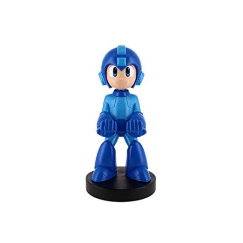 Cable Guys, Mega Man Controller Holder (New)