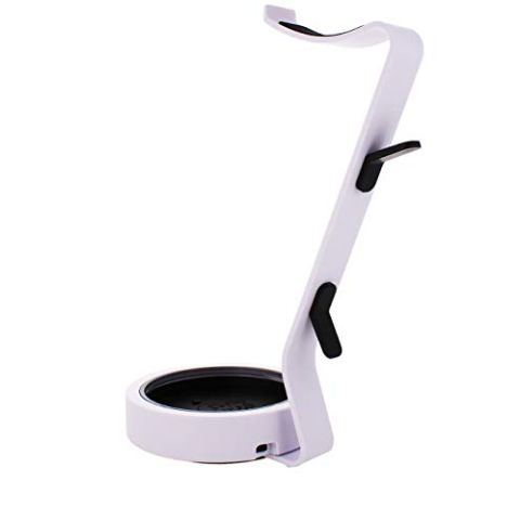 Cable Guys Powerstand - Docking Station for Cable Guys (New)