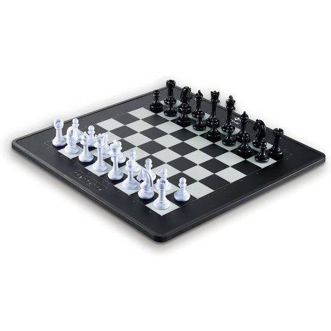 Millennium eONE Electronic Chess Set (New)