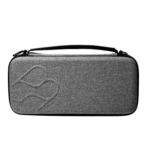 Premium Carry Bag (Switch / Lite) (New)