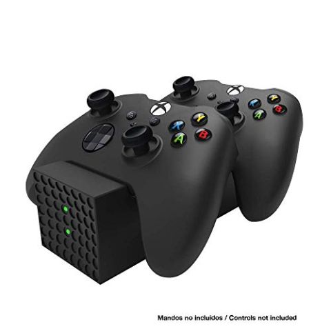 Station X - Charging Station (Xbox Series X) (New)