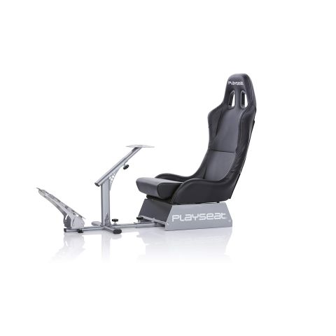 Playseat for xbox one sale
