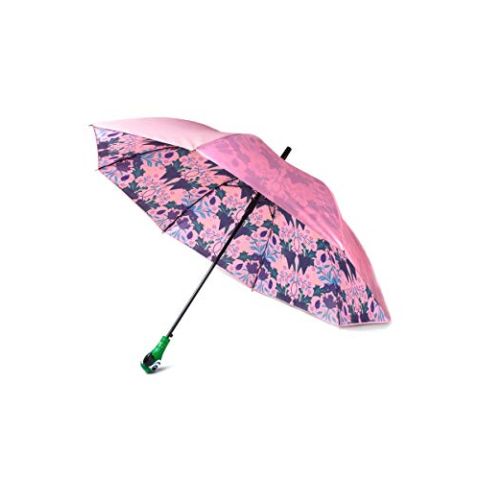 Disney - Mary Poppins Umbrella (New)