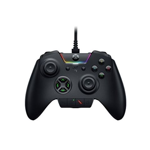Razer Wolverine Ultimate Customisable Gaming Controller (Xbox One) (New)