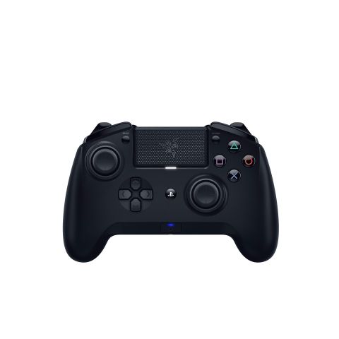 Razer Raiju Tournament Edition Wireless Controller (PS4) (New)