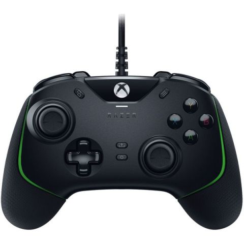 Razer Wolverine V2 - Wired Gaming Controller (Xbox One / Xbox Series / PC) (New)