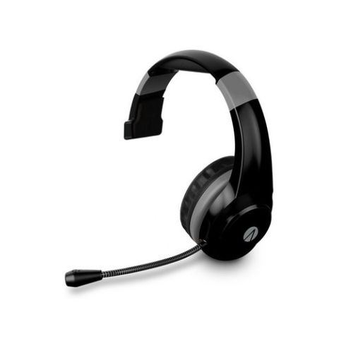 STEALTH XP-Viper Mono Chat Headset (Multi-Format) (New)
