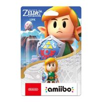 amiibo Link (Link's Awakening) (Nintendo Switch) (New)