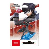 amiibo Joker (Nintendo Switch) (New)