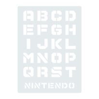Nintendo Labo: Customisation Set (Nintendo Switch) (New)
