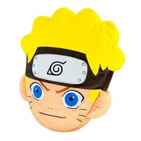 Naruto Mega Plush (New)