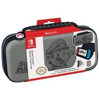 Big Ben Game Traveler Deluxe Travel Case (Switch) (New)