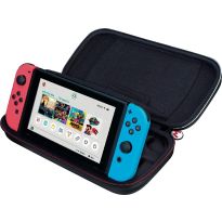 Big Ben Game Traveler Deluxe Travel Case (Switch) (New)