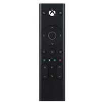 PDP Media Remote for Xbox One & Series X (New)