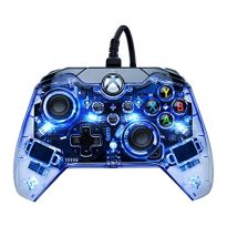 PDP Afterglow Wired Controller Xbox series XIS (New)
