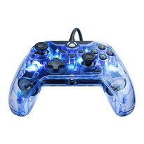 PDP Afterglow Wired Controller Xbox series XIS (New)