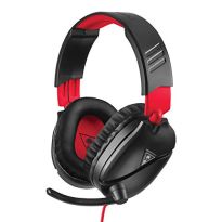 Turtle Beach Recon 70N Gaming Headset (Switch / PS4 / Xbox One / PC) (New)