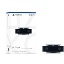 PlayStation 5 HD Camera (New)
